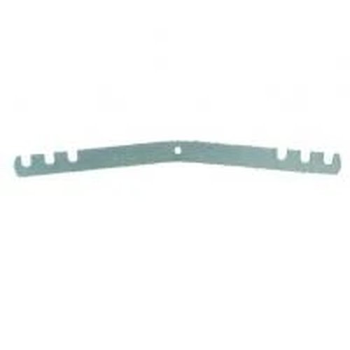 Graham Field - Grafco - 1878 - Spreader Bar - Personal
