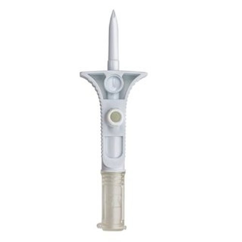B. Braun - Onguard - 412145 - Connector, Iv Ll - Case/50