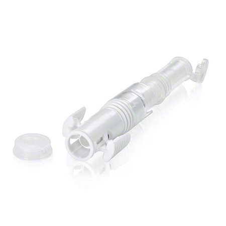B. Braun - 412169 - Adapter, Closed Sp Ongaurd 2 - Case/100
