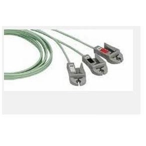 Sun Med - Ge Healthcare - 414556-003 - 414556003 - Leadwire Set, Multilink 5 - Leadgrab Solari - Each