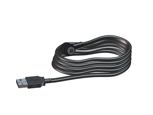 Fabrication Enterprises - Liftup North America - 433295 - Cable, Charger Replcmnt Usb F/Raizer Ii - Each