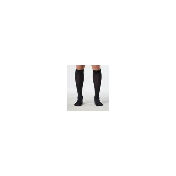 Sigvaris - 191ca11 - Calf, Men