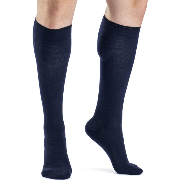 Sigvaris - 192cc10 - Calf, Men