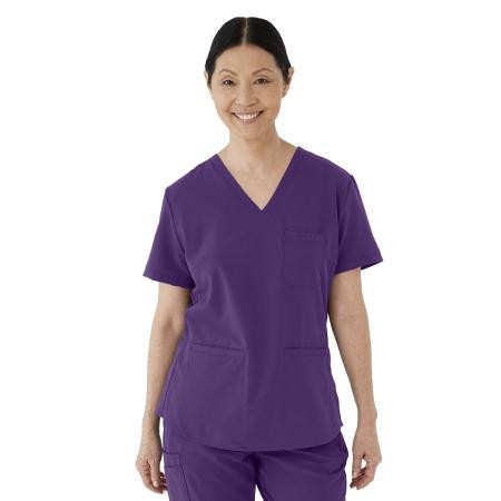 Medline - 4802rplxxs - Top,Scrub,Ave,Wmn,Lex,Rpl,Xxs - Each