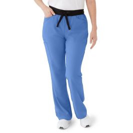 Medline - 4912cblxxsp - Pant,Scrub,Ave,Wmn,Coastal,Cbl,Xxsp - Each