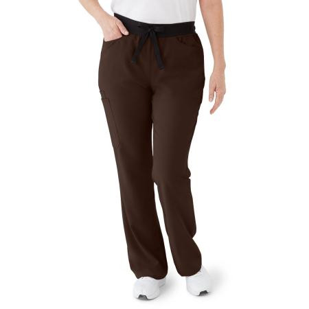 Medline - 4912chcm - Pant,Scrub,Ave,Wmn,Coastal,Chc,M - Each