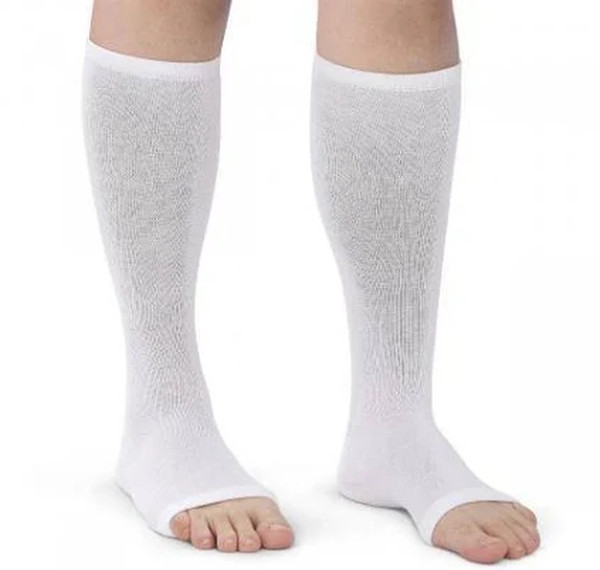 Medline - 4912tlbm - Pant,Scrub,Ave,Wmn,Coastal,Tlb,M - Each
