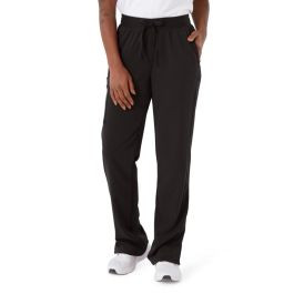 Medline - 4913blkxxl - Pant,Scrub,Ave,Wmn,Varick,Blk,2xl - Each