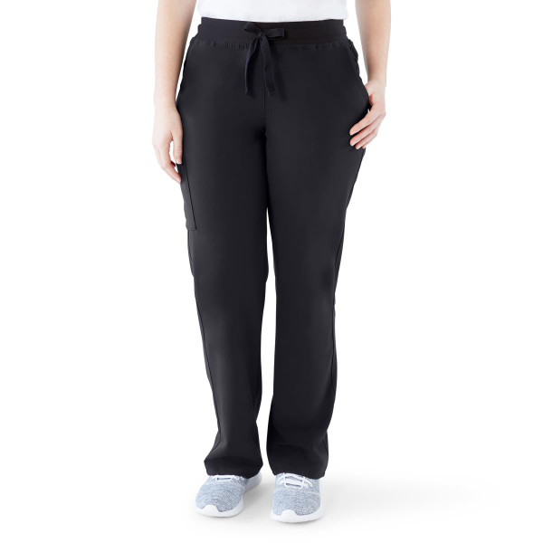 Medline - 4913chrxl - Pant,Scrub,Ave,Wmn,Varick,Chr,Xl - Each