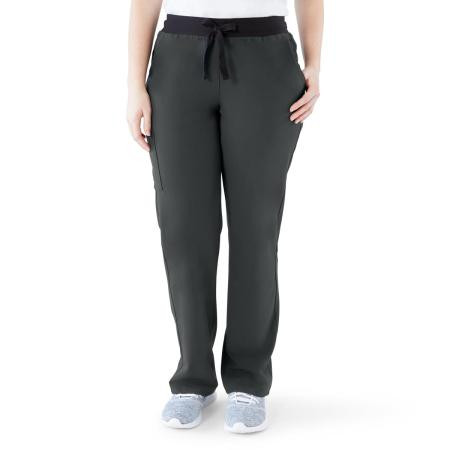 Medline - 4913chrxxl - Pant,Scrub,Ave,Wmn,Varick,Chr,2xl - Each