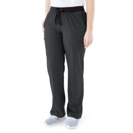 Medline - 4913chrxxlp - Pant,Scrub,Ave,Wmn,Varick,Chr,2xlp - Each