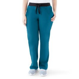 Medline - 4913crbsp - Pant,Scrub,Ave,Wmn,Varick,Crb,Sp - Each