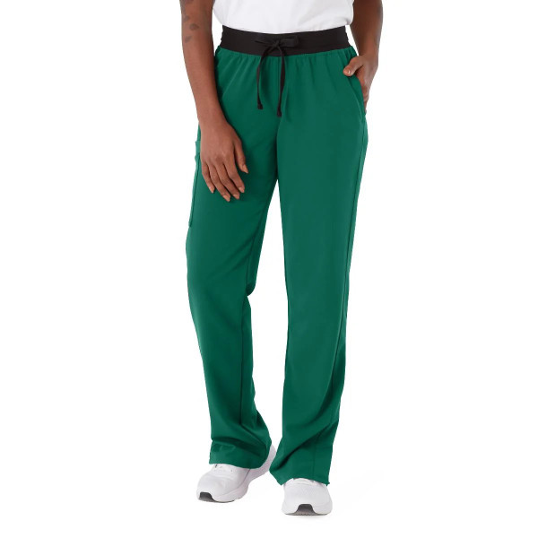 Medline - 4913htrxsp - Pant,Scrub,Ave,Wmn,Varick,Htr,Xsp - Each
