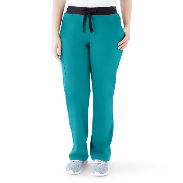 Medline - 4913tlb4xl - Pant,Scrub,Ave,Wmn,Varick,Tlb,4xl - Each