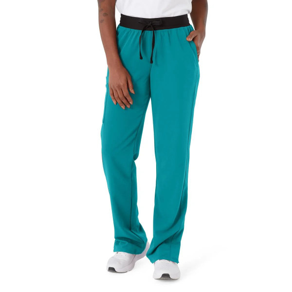Medline - 4913tlbxxsp - Pant,Scrub,Ave,Wmn,Varick,Tlb,Xxsp - Each