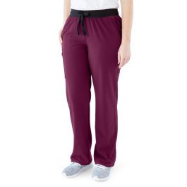 Medline - 4913wnexl - Pant,Scrub,Ave,Wmn,Varick,Wne,Xl - Each