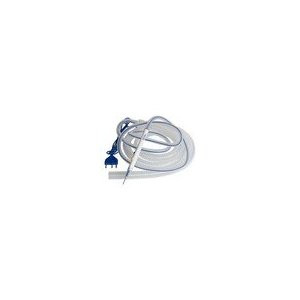 Aspen - Olsen - 502111 - Cord, Monopolar Endoscopic Instrument Strt 10' - Each