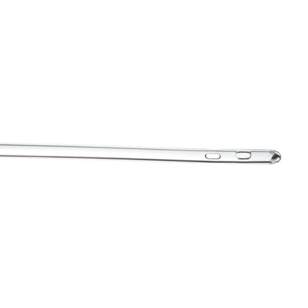 Coloplast - 50453 - Catheter, Self Straight Tip Ml14 Fr