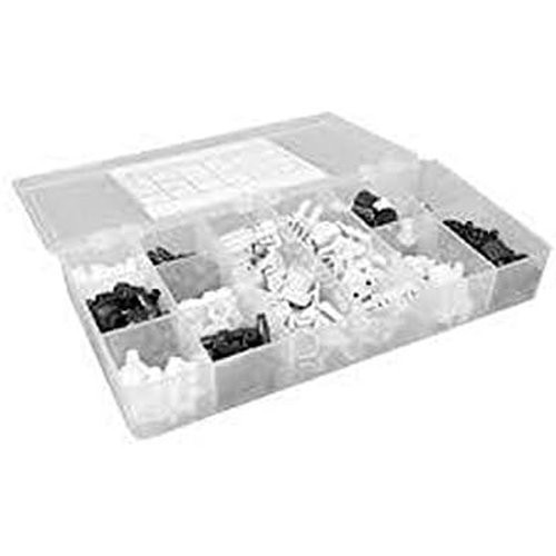 Welch Allyn - 5200-150 - Connector Upgrade Kit Vital Monitor, Electro Record - Each