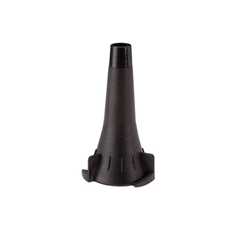 Ndc - 52432-U - Kleenspec Otoscope Ear Specula ,25 Sl - Package/1