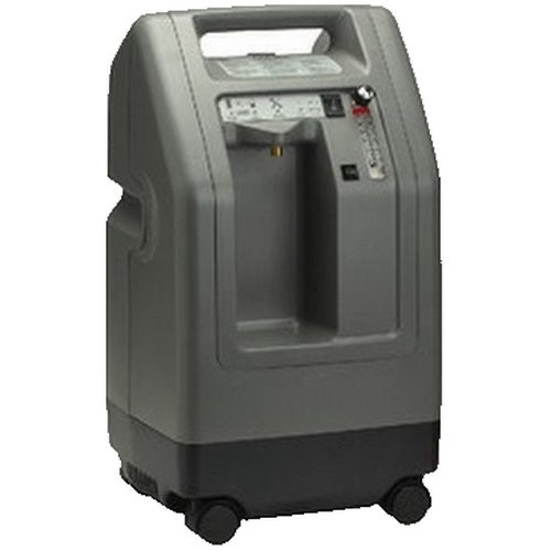 Drive Devilbiss Healthcare - 525D-606 - Medical Carton S.S.P. - Each