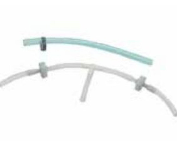 Drive Devilbiss Healthcare - 535D-602 - Medical Purge Harness Assembly - Each