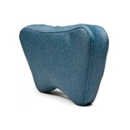 Graham Field - 56602J409Fr - Recliner Backrest For 566 Clinical Lumex - Each