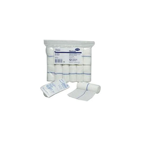 Hartmann - Flexicon - 22100000 - Bandage, Non-Sterile