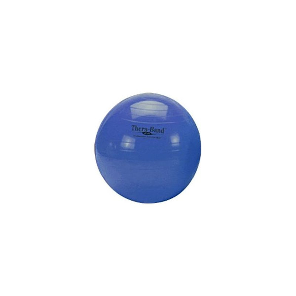 Hygenic - Thera-Band - 23040 - Standard Exercise Ball