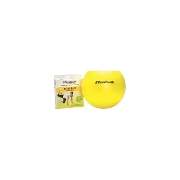 Hygenic - Thera-Band - 23085 - Theraband Ball Diameter