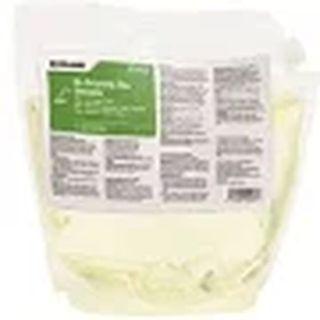Ecolab - 6101422 - Deodorizer Liquid 2 Liter Jug Scented - Case/2