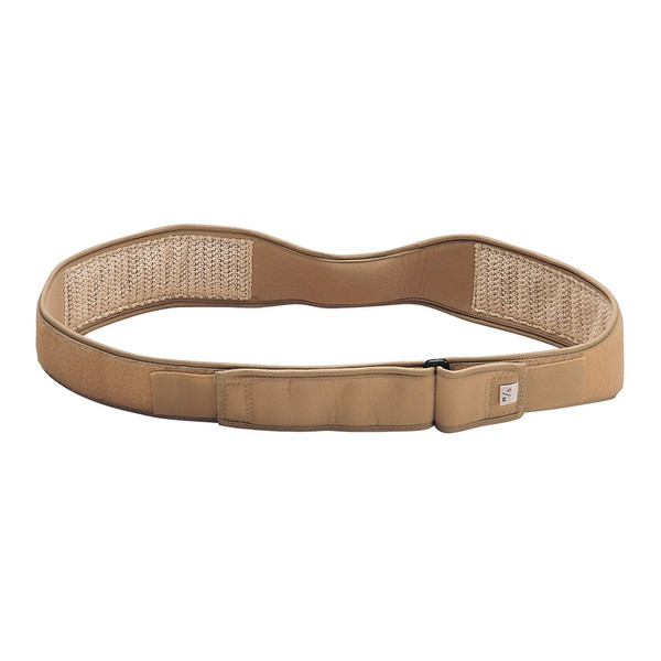 Optp - 670Sm - Si - Loc Support Belt - Each