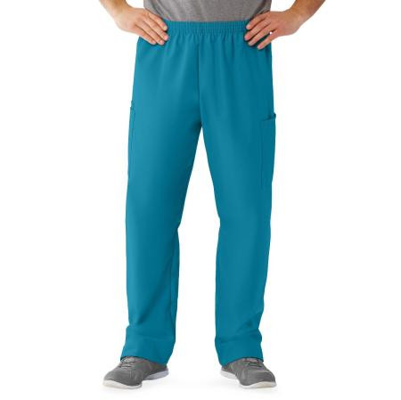 Medline - 674nbt5xlm - Pant Crgo Usex Pcock Size 5xl, Lengt - Each