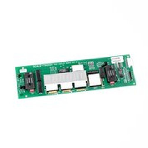 Welch Allyn - 700059a - Pcb Display Assembly For Pediatric/Infant Scale - Each