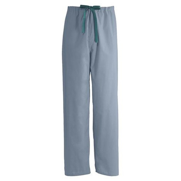 Medline - 700ptzxs-Cm - Pant,Scrub,Rev,Misty-Encore,Mdl-Cc,Xs - Each