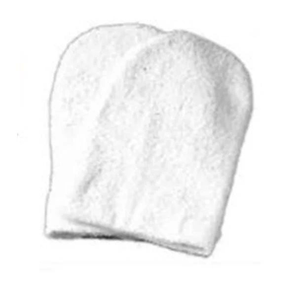Hygenic - Parabath - 24220 - Mitts (Pair) (Hy)