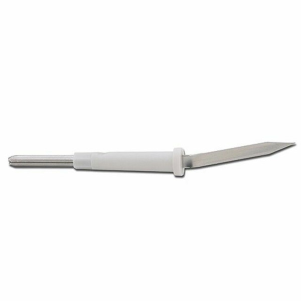 Conmed - Electrolase - 710012bx - Tip Hyfrecator N/S - Box/1