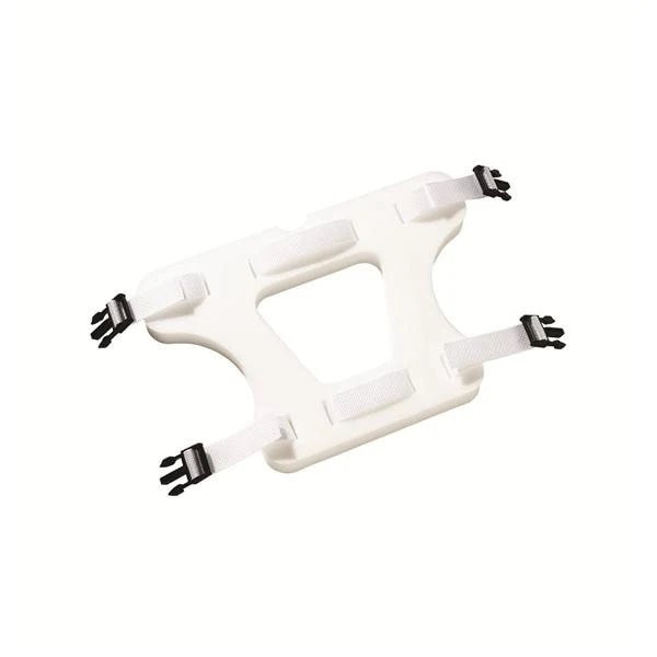Aspen - 711001 - Mask, Erin Lf F/Beach Chair - Box/10