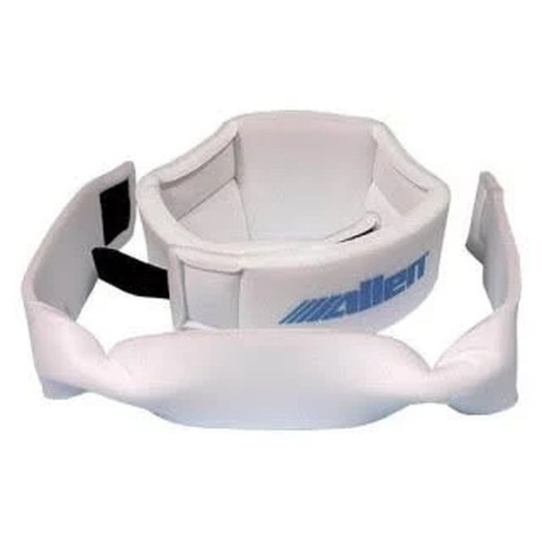 Aspen - 711004 - Restraint, Head Univ N/S - Box/10