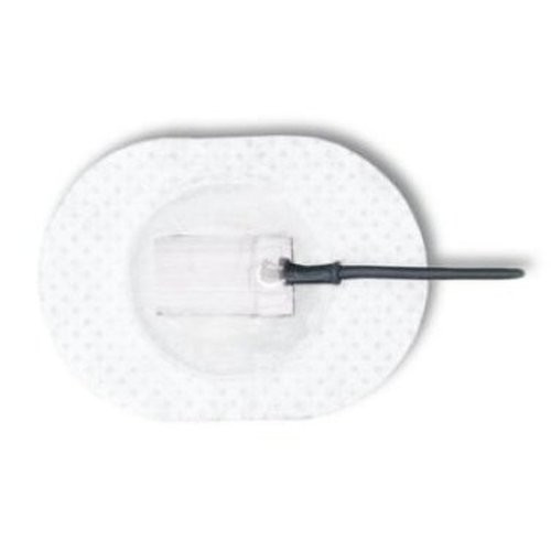 Ambu - 71520kc12 - Electrode, Neuroline 200cm - Box/120