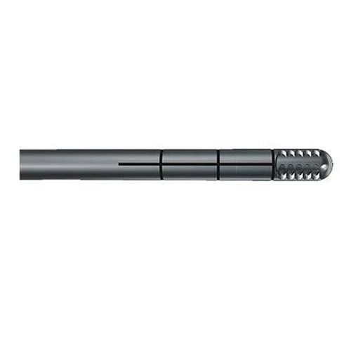 Medtronic - 72203257 - Mitg Hysteroscopic Tray - Each
