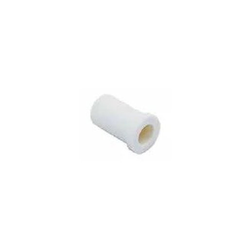 Drive Devilbiss Healthcare - 7314D-629 - Medical Filter / Valve 2 Pack - Each