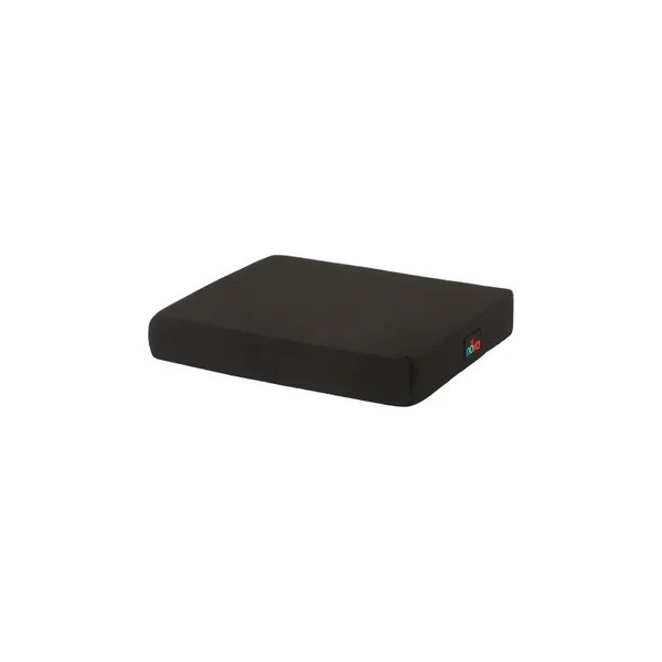 Nova Ortho-Med - 2601-3-1816 - Gel Foam Cushion For Wheelchair - Retail Pack
