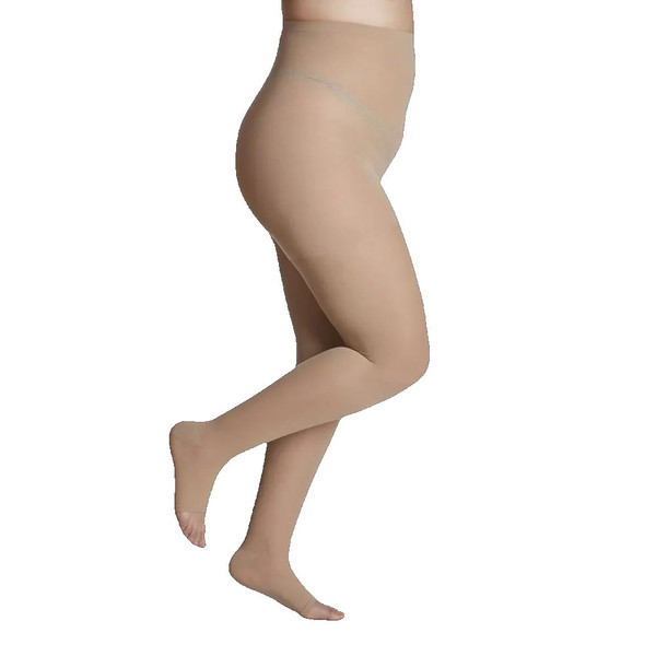 Sigvaris - 781pmlo33 - Panty, Long - Pair