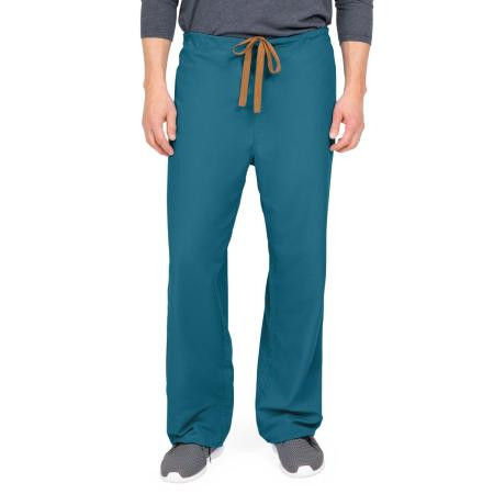 Medline - 800jcbxs-Ca - Pant,Scrub,Rev,Pmax,Carb,Ang-Cc,Xs - Each