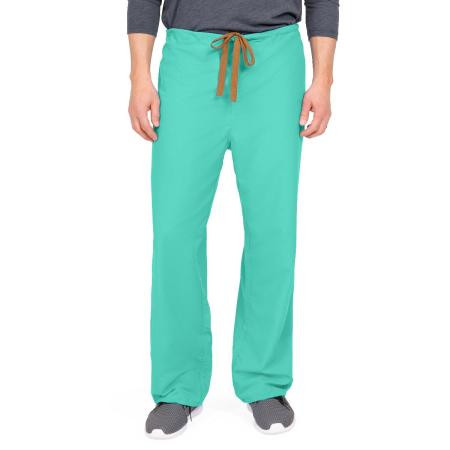Medline - 800ntjl-Ca - Pant,Scrub,Rev,Pmax,Jade,Ang-Cc,L - Each