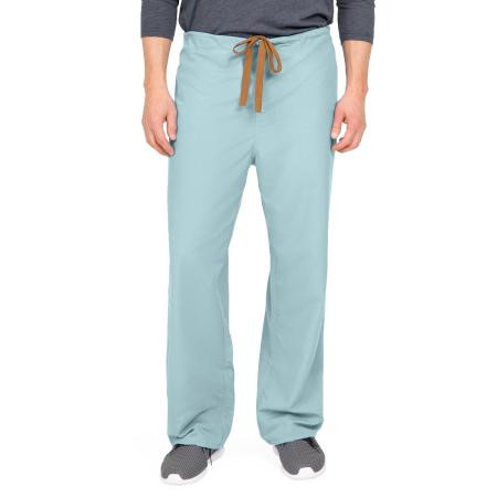 Medline - 800ntzxs-Cm - Pant,Scrub,Rev,Pmax,Msty,Mdl-Cc,Xs - Each