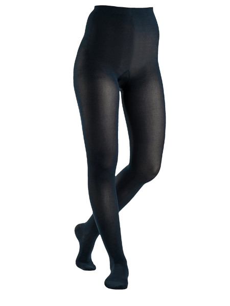 Sigvaris - 841pllw35 - Panty, Lng, W - Ct - Pair