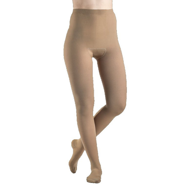 Sigvaris - 843pssw40 - Panty, Shrt, W - Ct - Pair