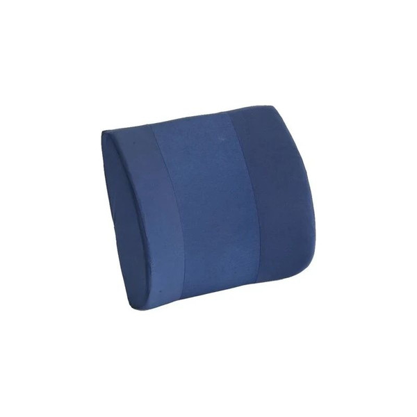 Nova Ortho-Med - 2679bl-R - Lumbar Cushion